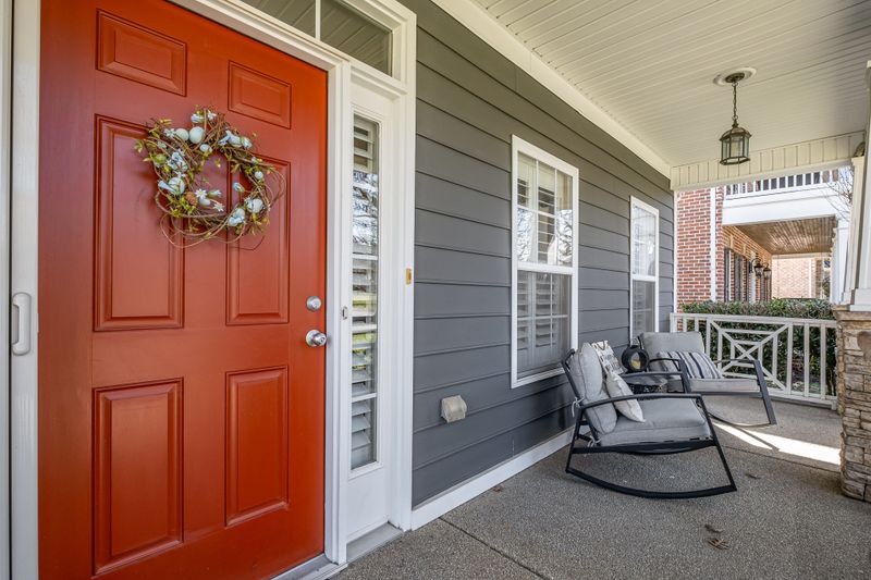 112 Delta Blvd, Franklin, TN 37067