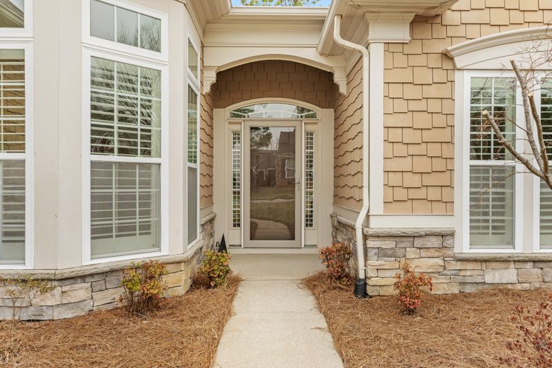 403 Battle Flag Ln, Mount Juliet, TN 37122