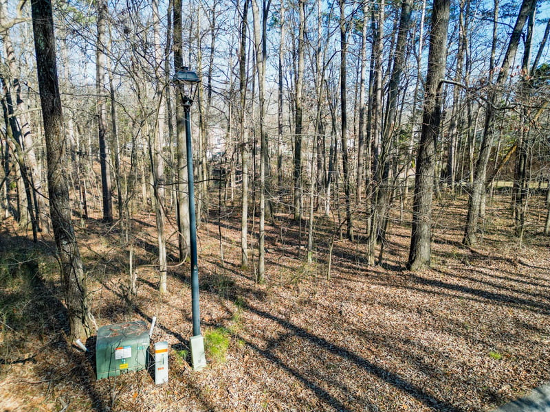 0 W Moravian Bend, Chatsworth, GA 30705