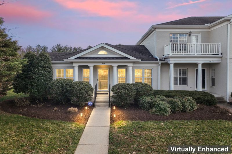 1524 Charleston Blvd, Murfreesboro, TN 37130