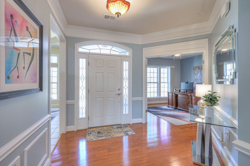 281 Antebellum Ln, Mount Juliet, TN 37122