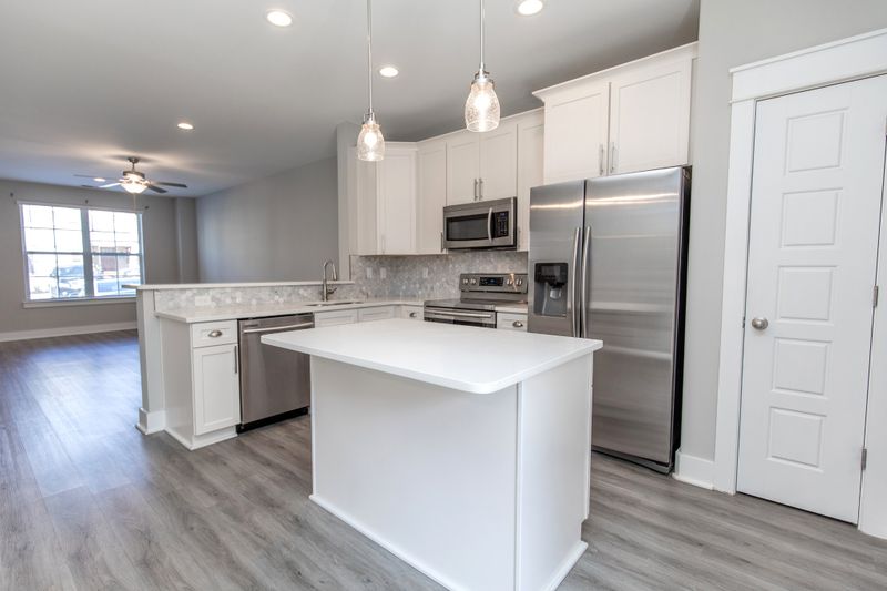 730 Old Hickory Blvd #132, Nashville, TN 37209