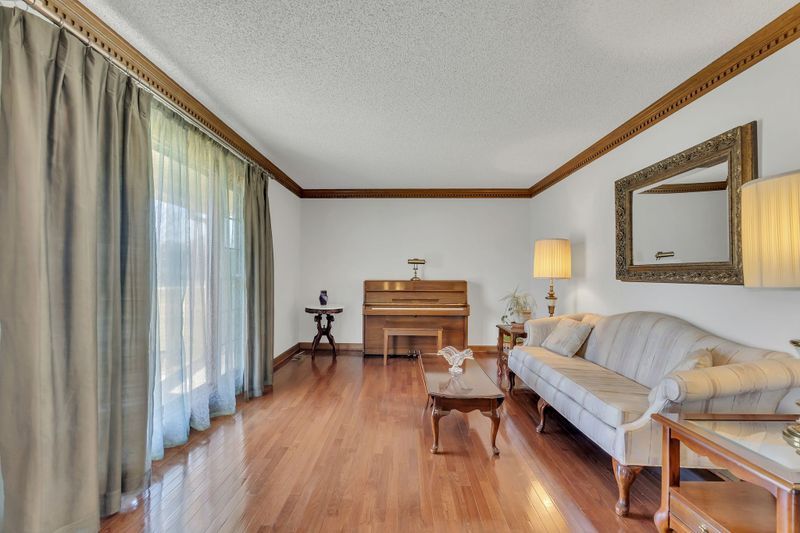 2036 Kimberly Dr, Mount Juliet, TN 37122