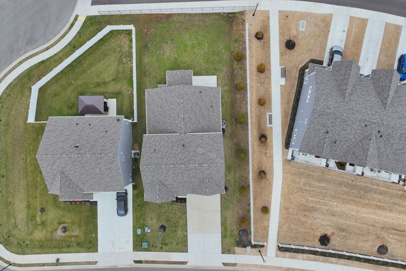5724 Valerian Dr, Rockvale, TN 37153