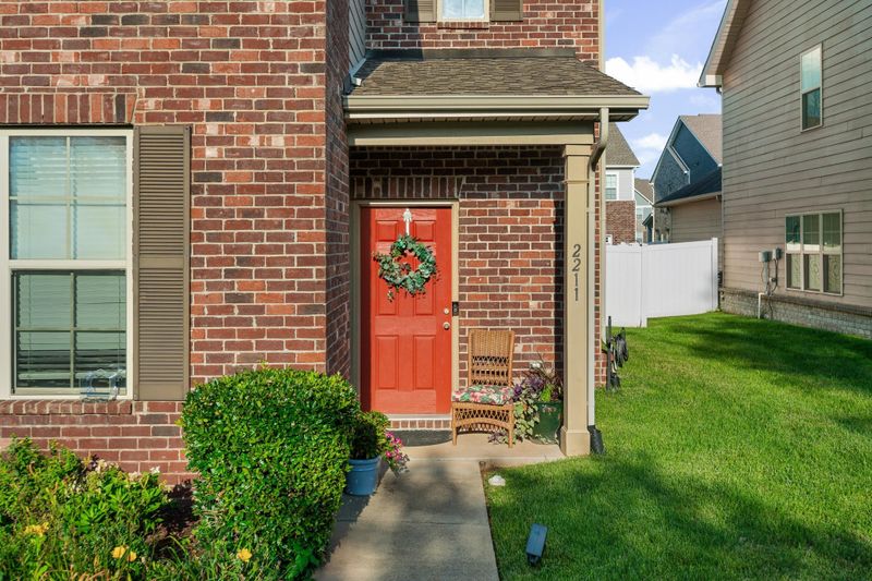 2211 Cason Ln, Murfreesboro, TN 37128