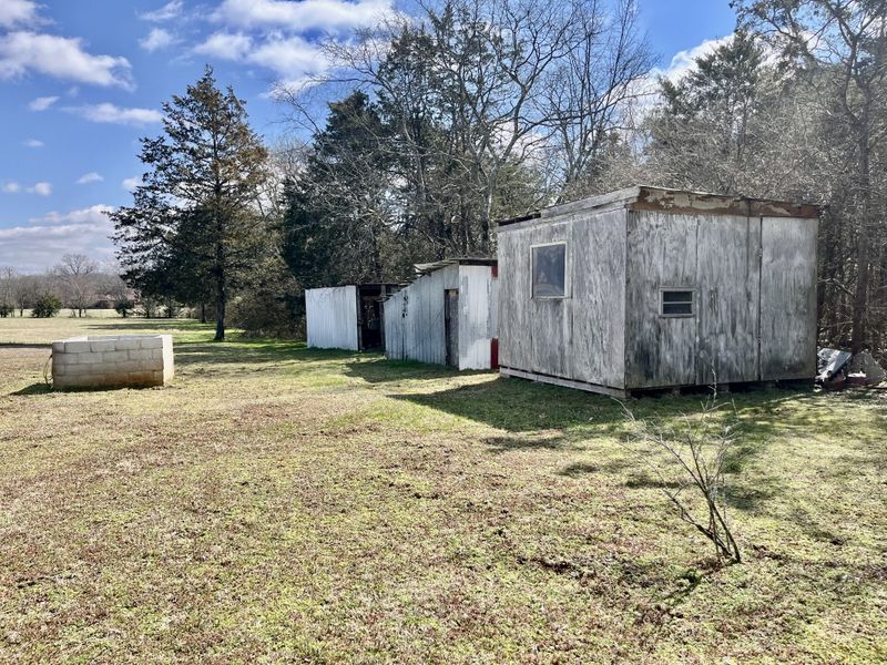 128 Pinhook Rd, Lebanon, TN 37090