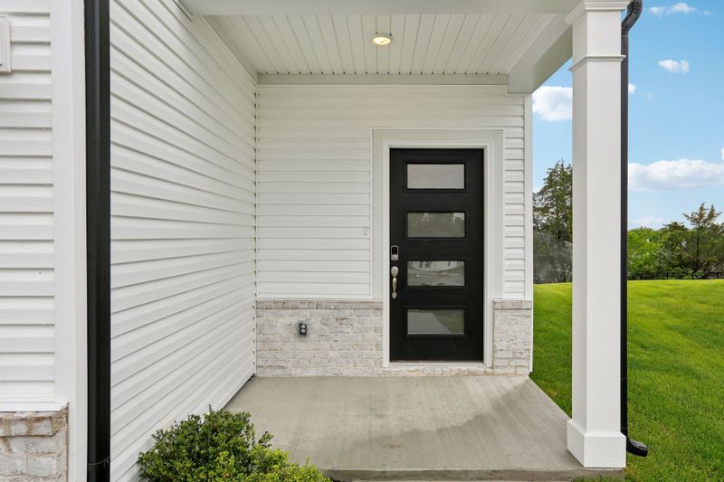 4228 Skyridge Dr, Nashville, TN 37207