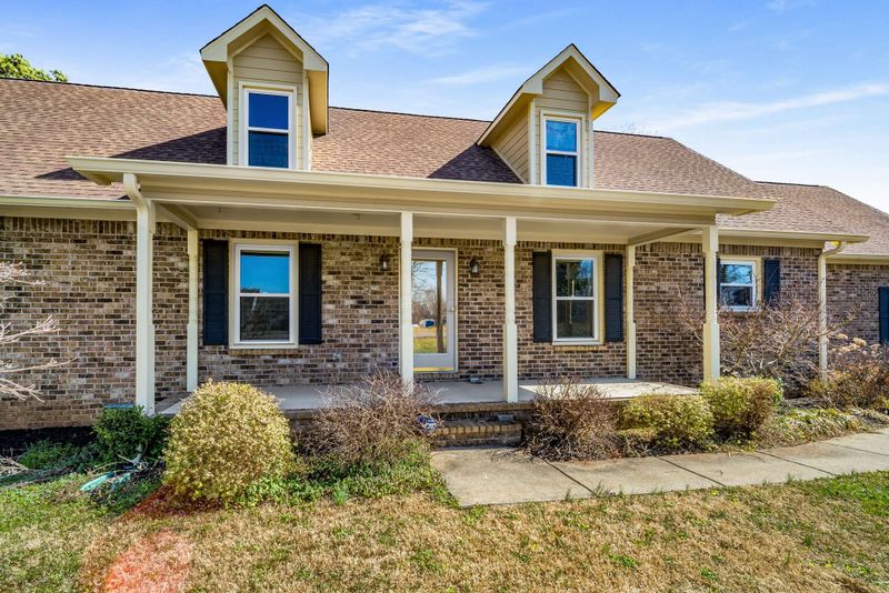 2651 Crosspark Dr, Murfreesboro, TN 37129