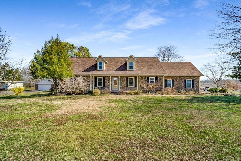 2651 Crosspark Dr, Murfreesboro, TN 37129