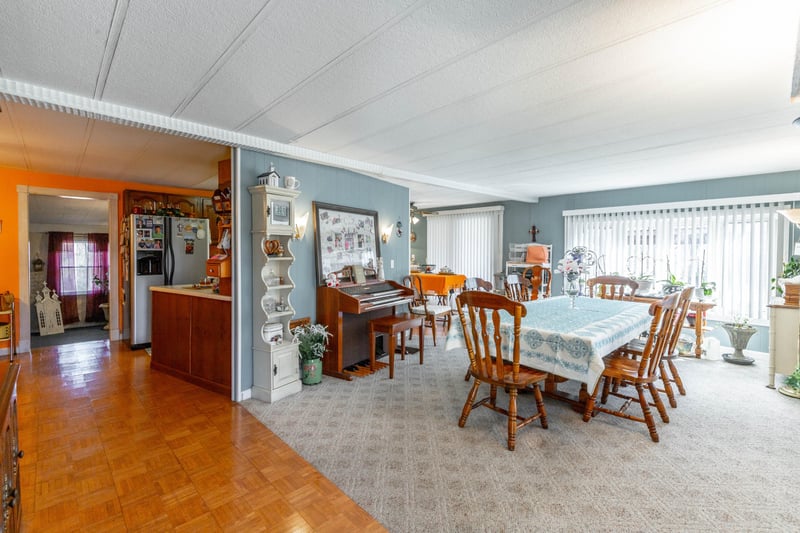 85 Deer Ln, Ringgold, GA 30736