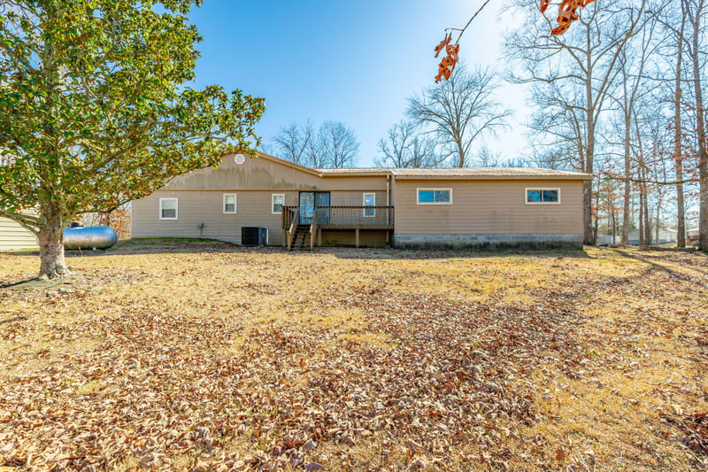 85 Deer Ln, Ringgold, GA 30736