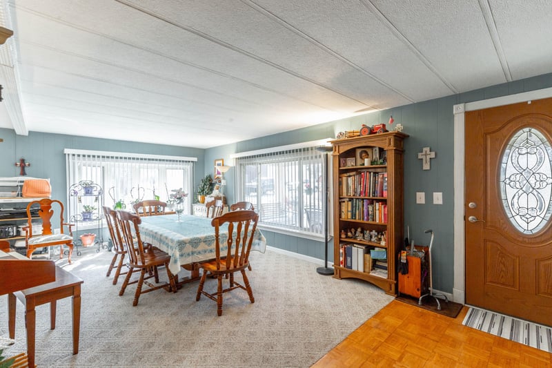 85 Deer Ln, Ringgold, GA 30736