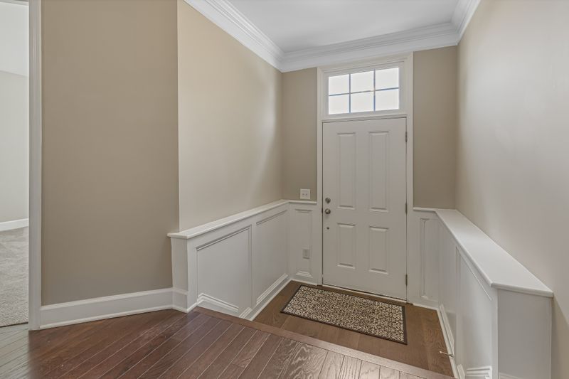 5310 Missionary Way, Brentwood, TN 37027