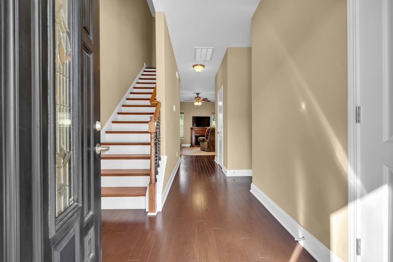 720 Shady Stone Way, Lebanon, TN 37090