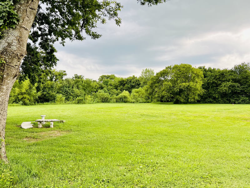 1556 Sparta Pike, Lebanon, TN 37090