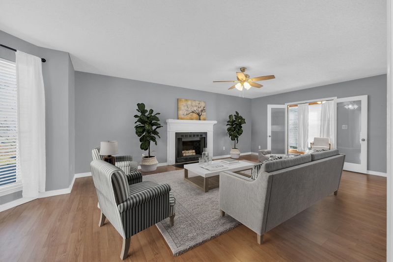 63 S Brent Dr, Ringgold, GA 30736