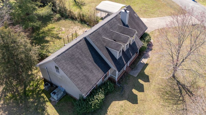 2930 Bendview Ct, Murfreesboro, TN 37129
