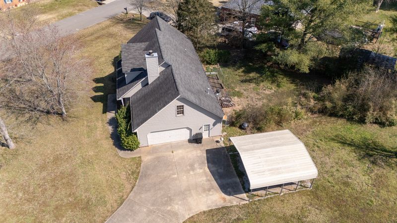 2930 Bendview Ct, Murfreesboro, TN 37129