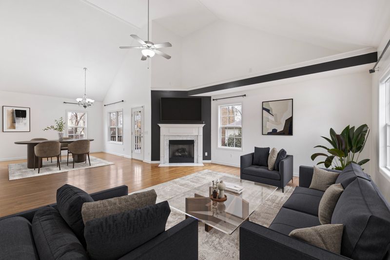 229 Woodmaker Ct, Nashville, TN 37214