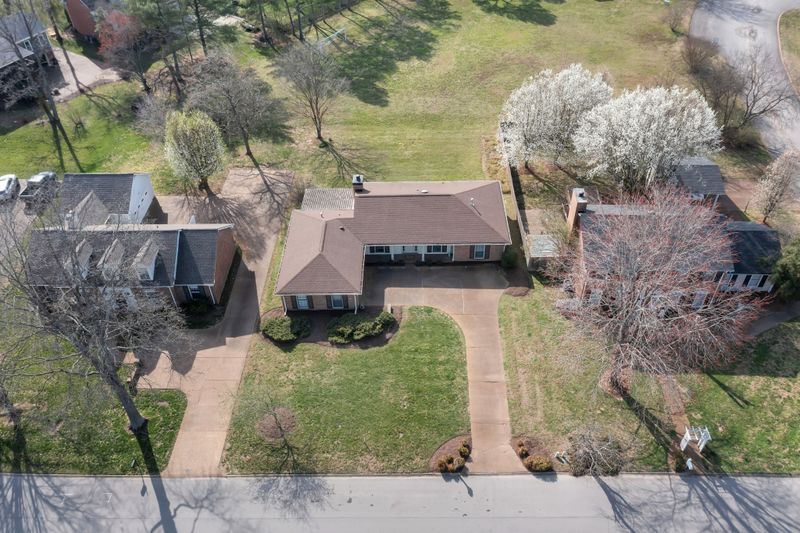 1307 Blue Springs Rd, Franklin, TN 37069