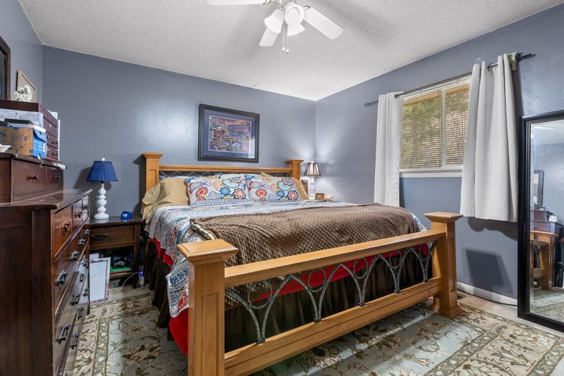 131 Sioux Trl, Ringgold, GA 30736