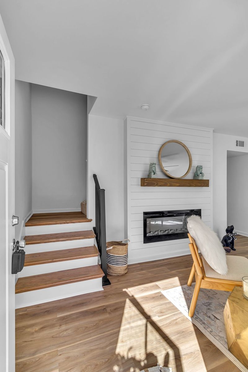4958 Edmondson Pike #J49, Nashville, TN 37211