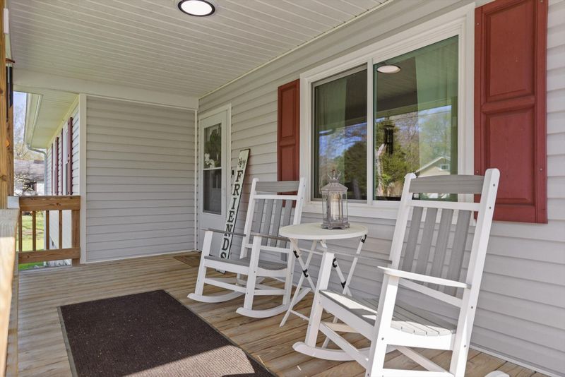 801 Mclemore St, La Fayette, GA 30728