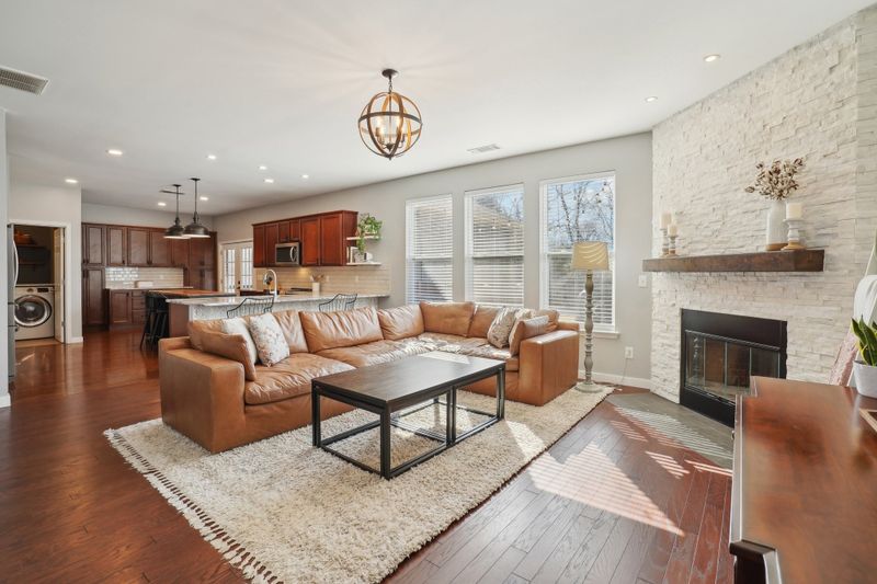 1038 Fitzgerald Cir, Hendersonville, TN 37075