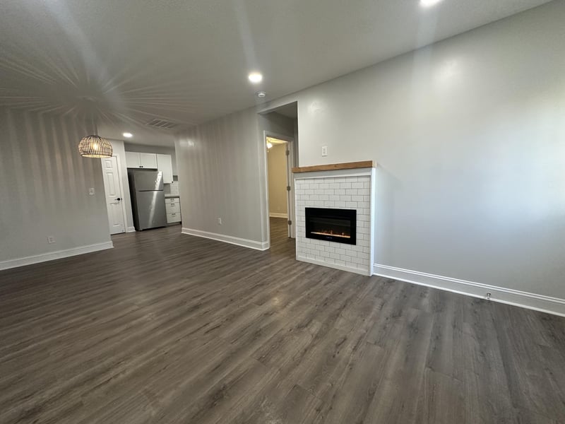 729 Old Highway 27, Rock Spring, GA 30739