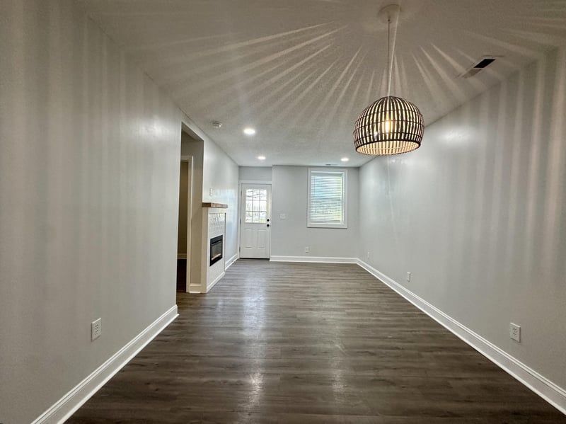 729 Old Highway 27, Rock Spring, GA 30739