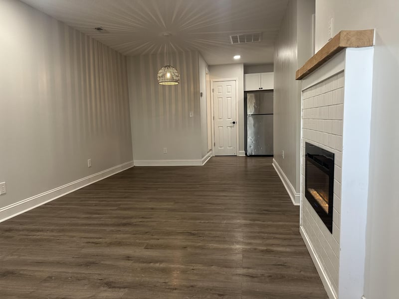 729 Old Highway 27, Rock Spring, GA 30739