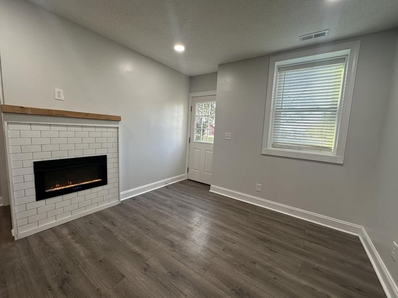 729 Old Highway 27, Rock Spring, GA 30739