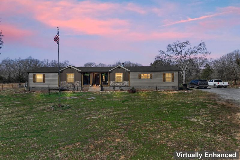 670 Mcelroy Rd, Readyville, TN 37149