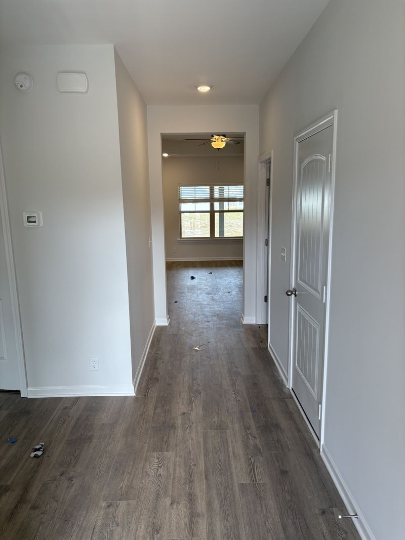 501 Crimper Ln, Murfreesboro, TN 37128