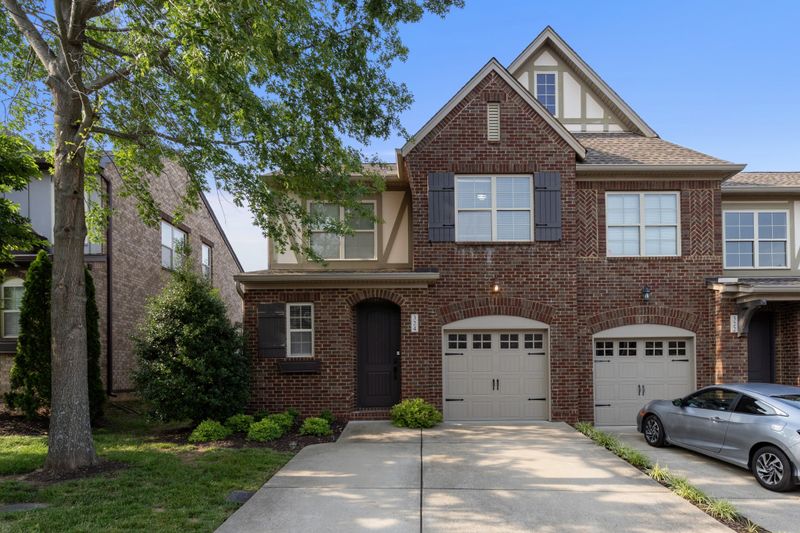 324 Windgrove Ter, Mount Juliet, TN 37122