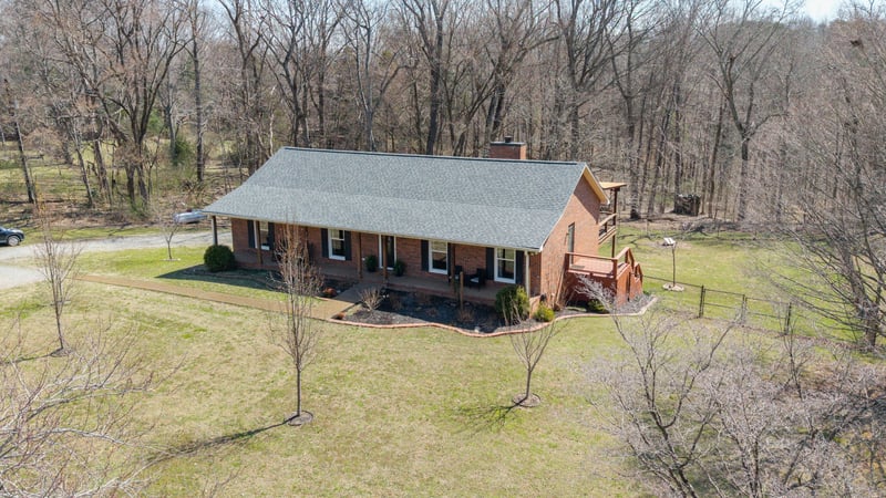 3622 Sweethome Rd, Ashland City, TN 37015