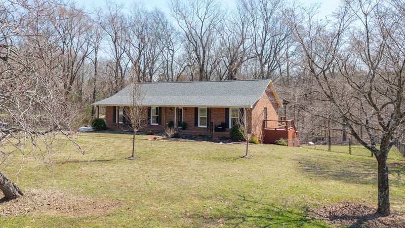 3622 Sweethome Rd, Ashland City, TN 37015