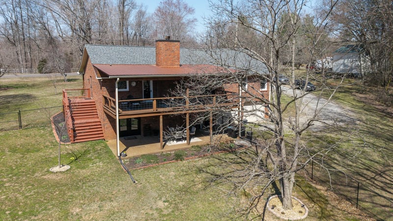 3622 Sweethome Rd, Ashland City, TN 37015