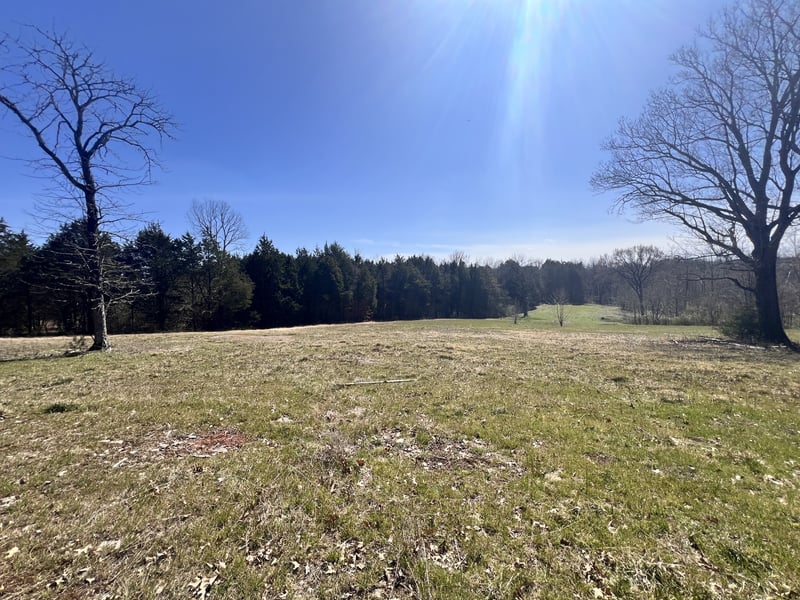 1 Browns Mill Rd, Lascassas, TN 37085
