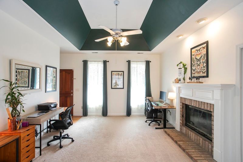 704 Wabash Pl, Nashville, TN 37221