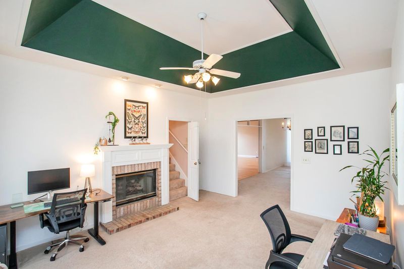 704 Wabash Pl, Nashville, TN 37221