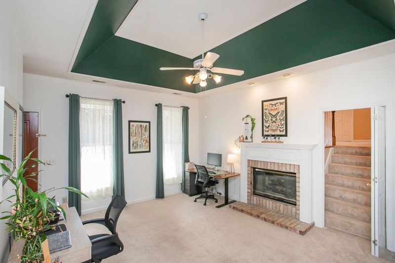704 Wabash Pl, Nashville, TN 37221