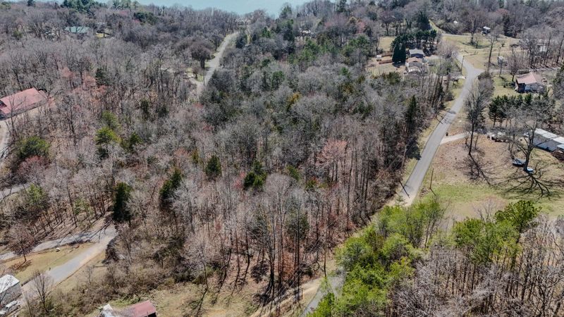 0 Pinecrest Dr, Loudon, TN 37774