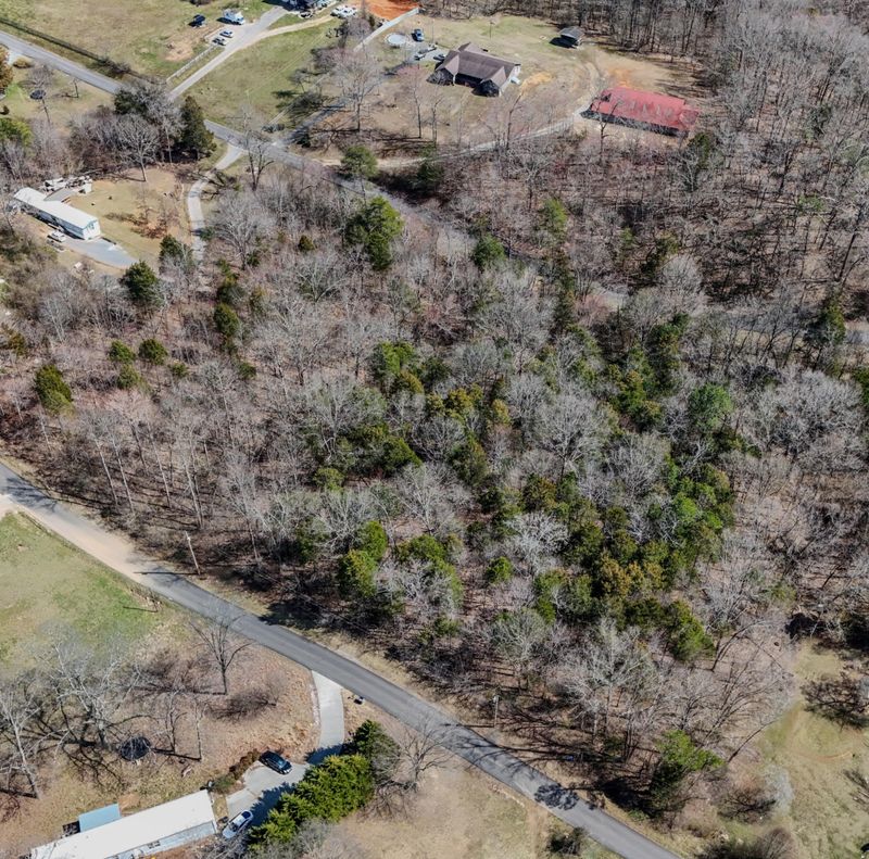 0 Pinecrest Dr, Loudon, TN 37774