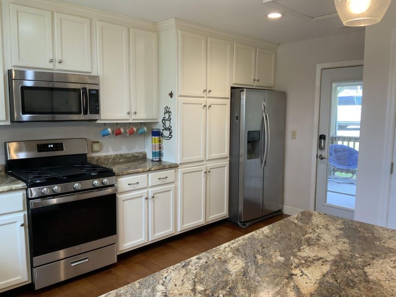 2865 Three Notch Rd, Ringgold, GA 30736