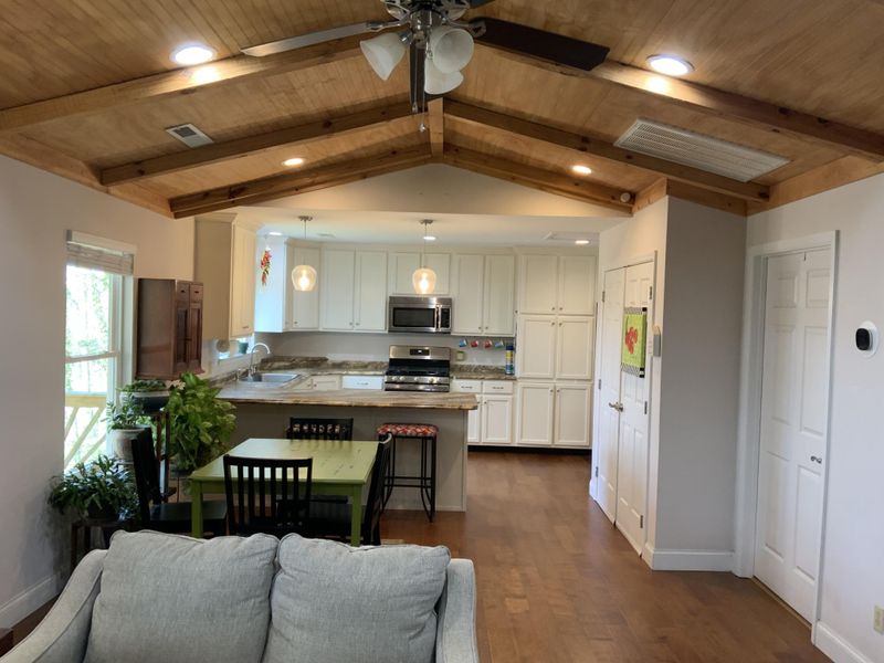 2865 Three Notch Rd, Ringgold, GA 30736