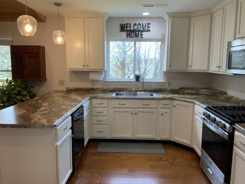 2865 Three Notch Rd, Ringgold, GA 30736