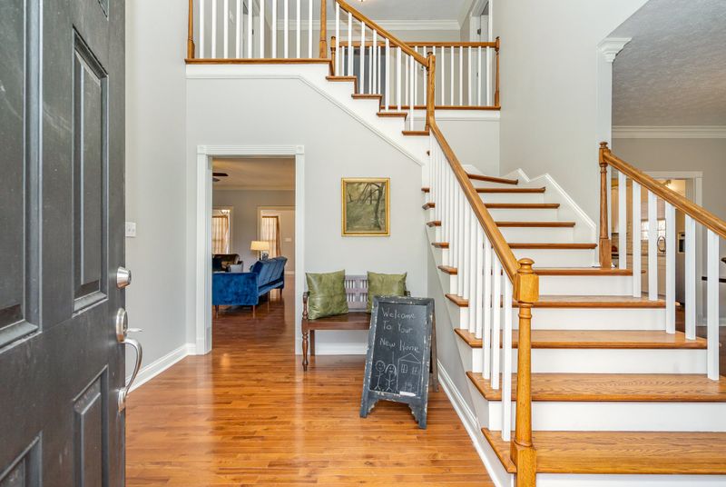 110 Ballentrae Ct, Hendersonville, TN 37075