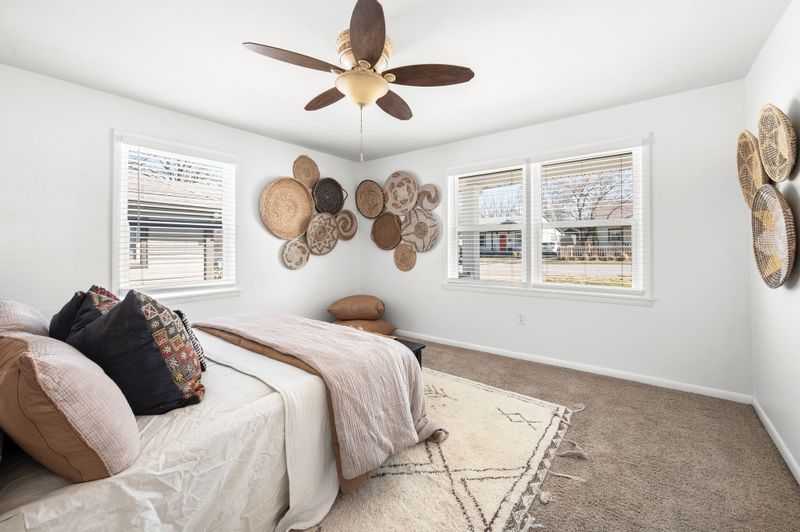 708 Hart Ave, Nashville, TN 37206
