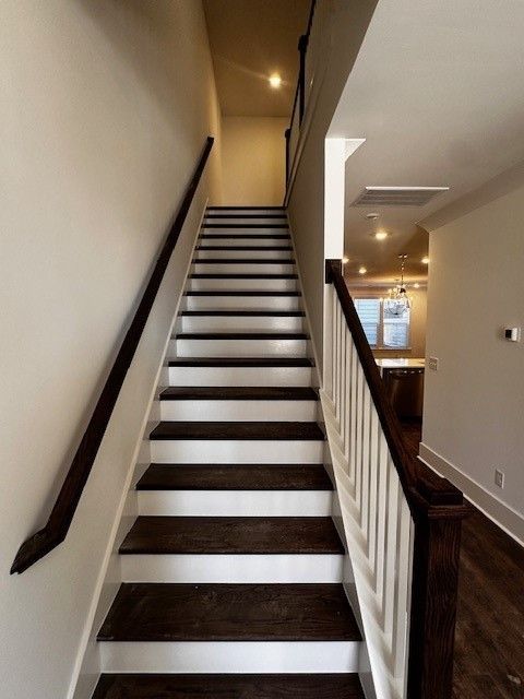 879 Braidwood Ln, Franklin, TN 37064